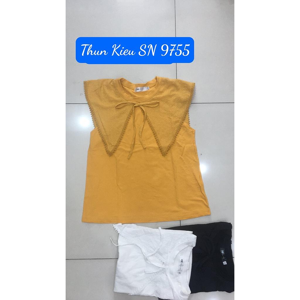 Thun kieu SN 975501