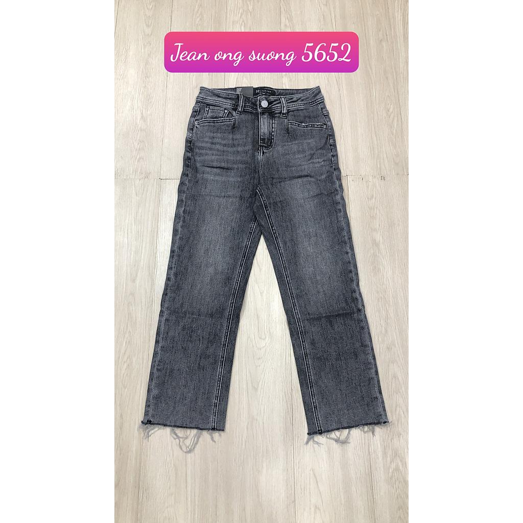 Jean ong suong 2 565202