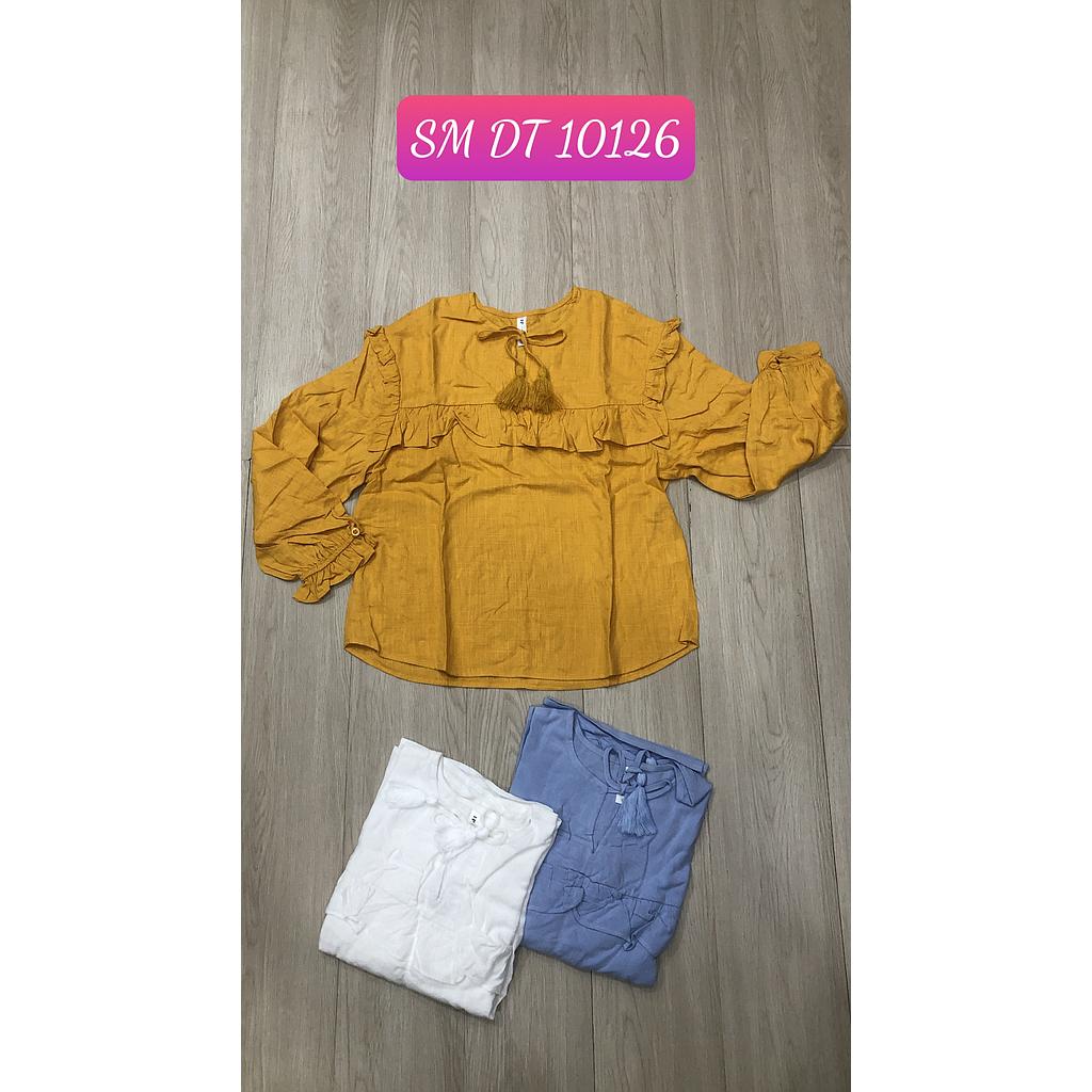 SM tay phong 1012601