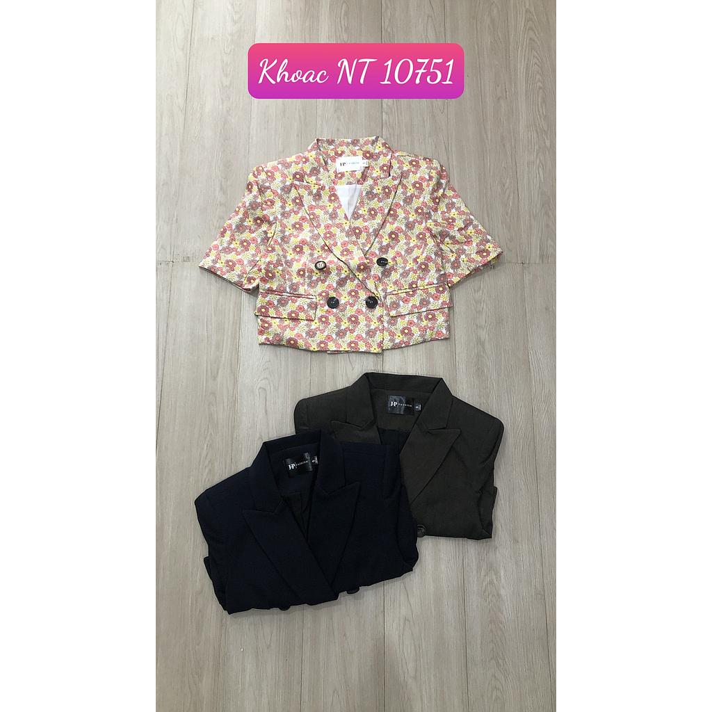 KH vest NT 1075101