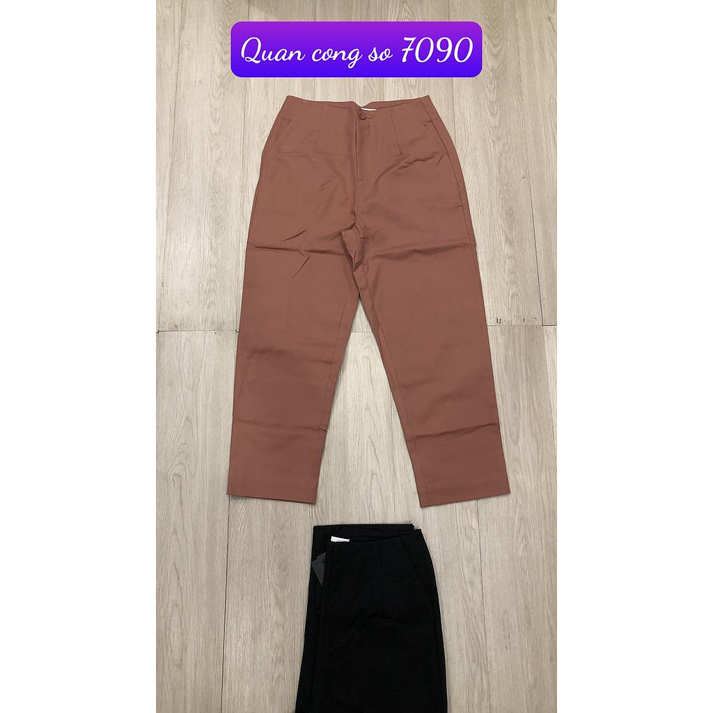 Kaki cong so 709002