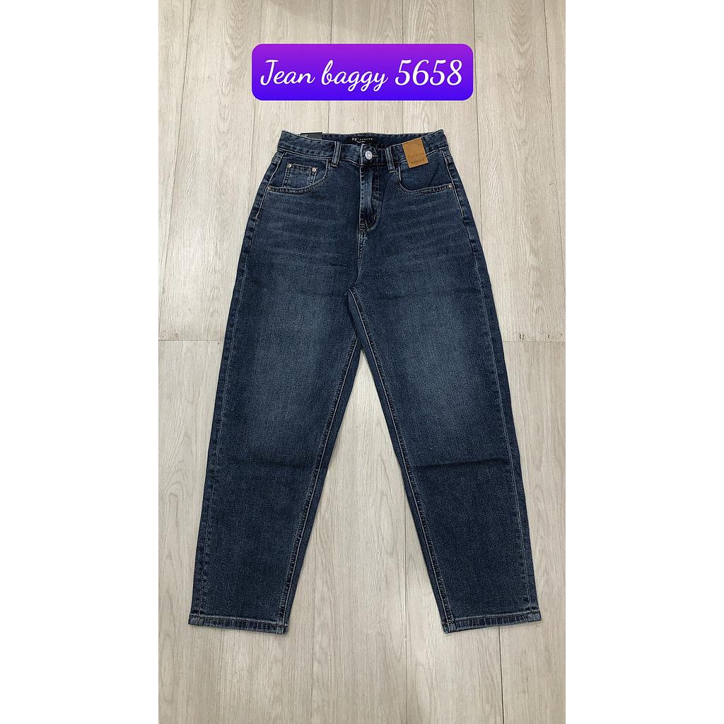 Jean baggy 2 565802