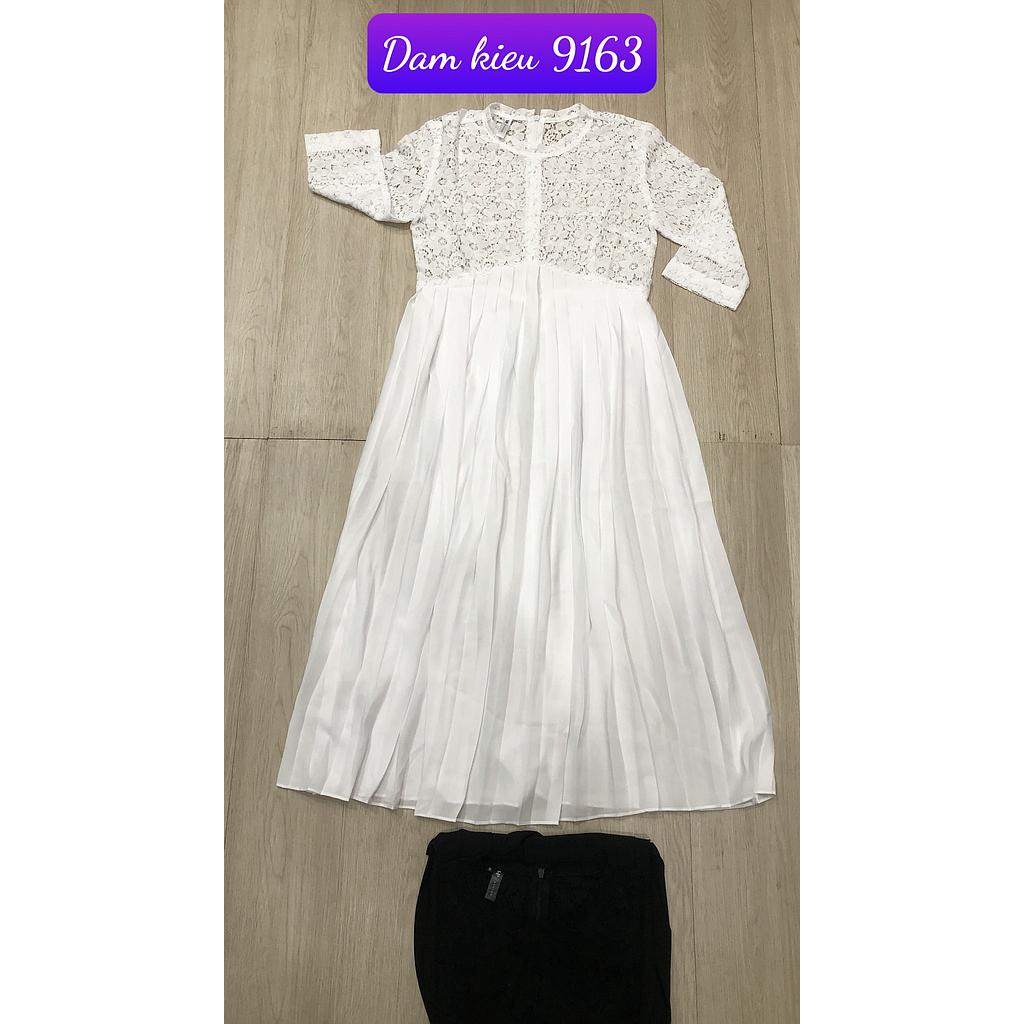 Dam kieu tay lo 916301