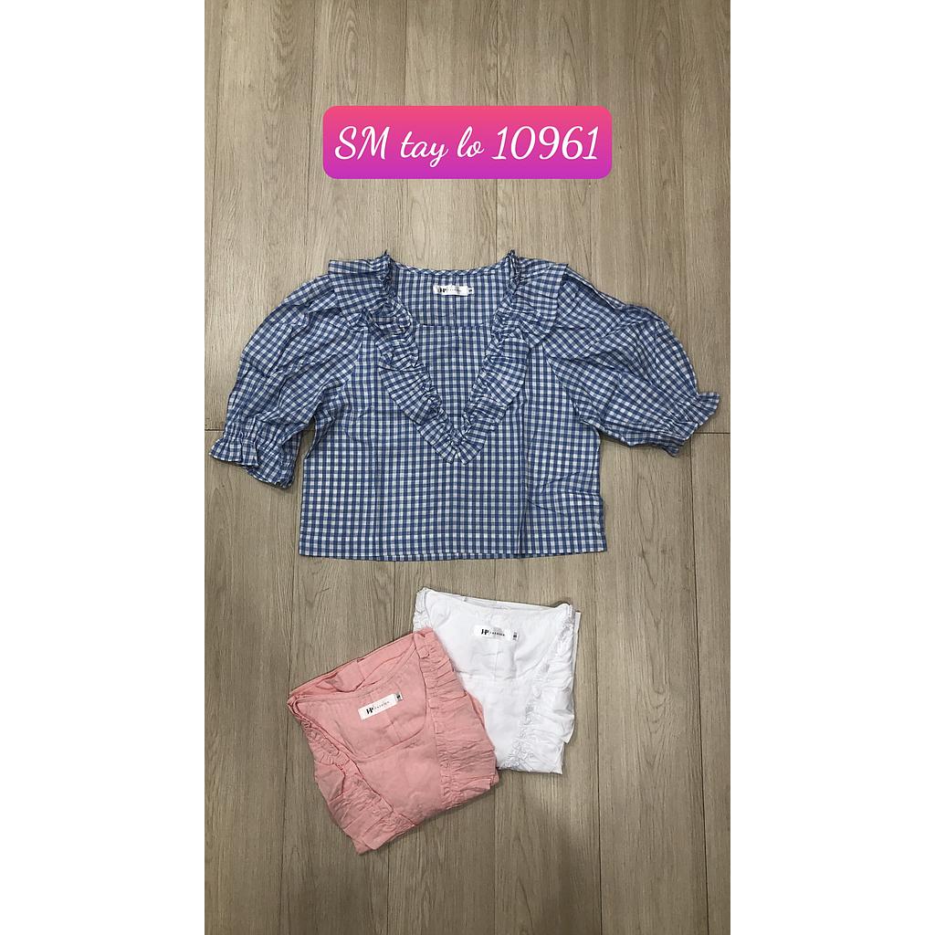 SM tay phong 1096101