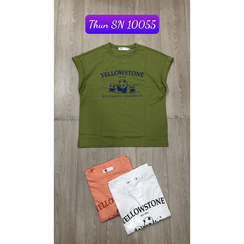 Thun hinh SN 1005501