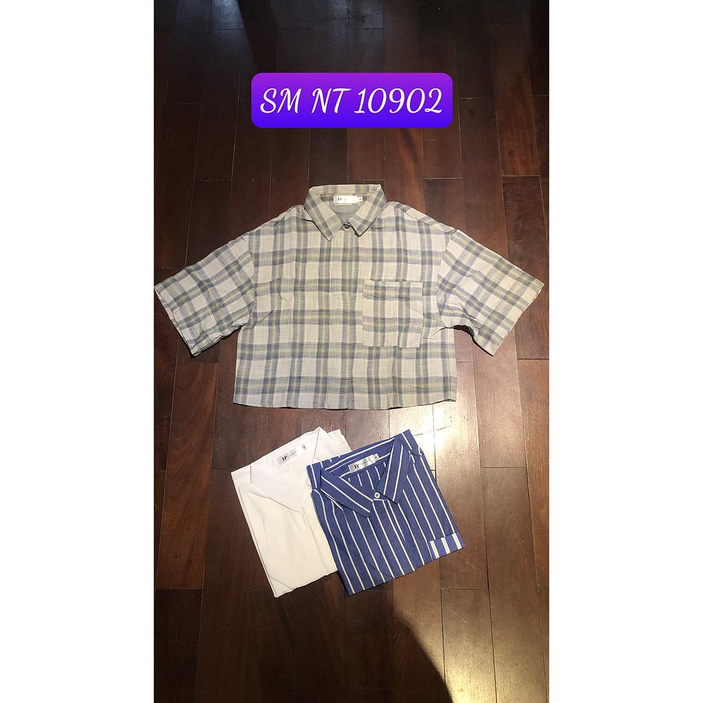 SM croptop NT 1090201