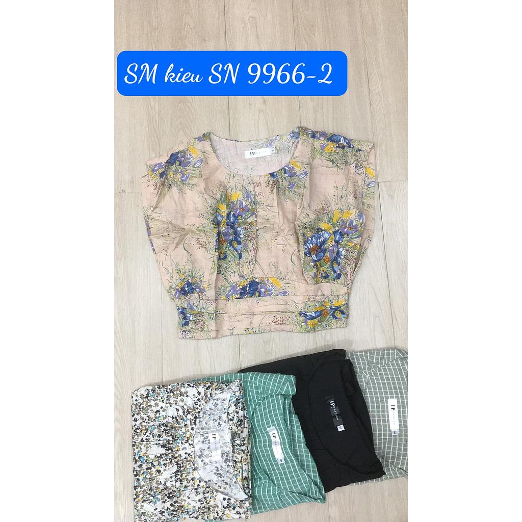 SM kieu SN 9966-201