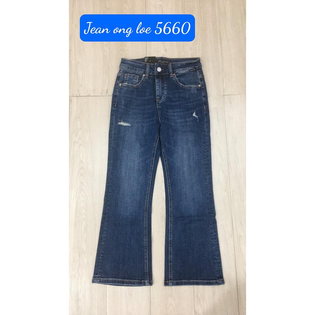 Jean ong loe 2 566002