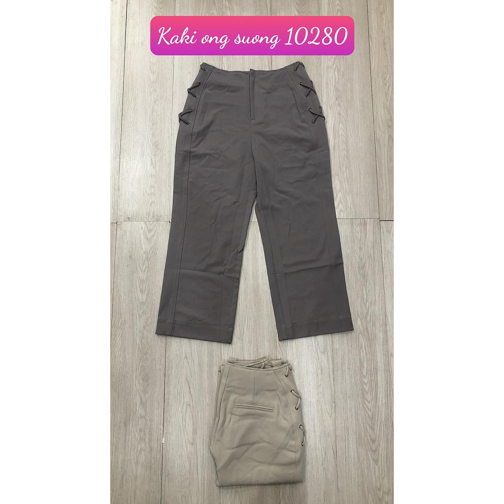 Quan ong suong 1028001