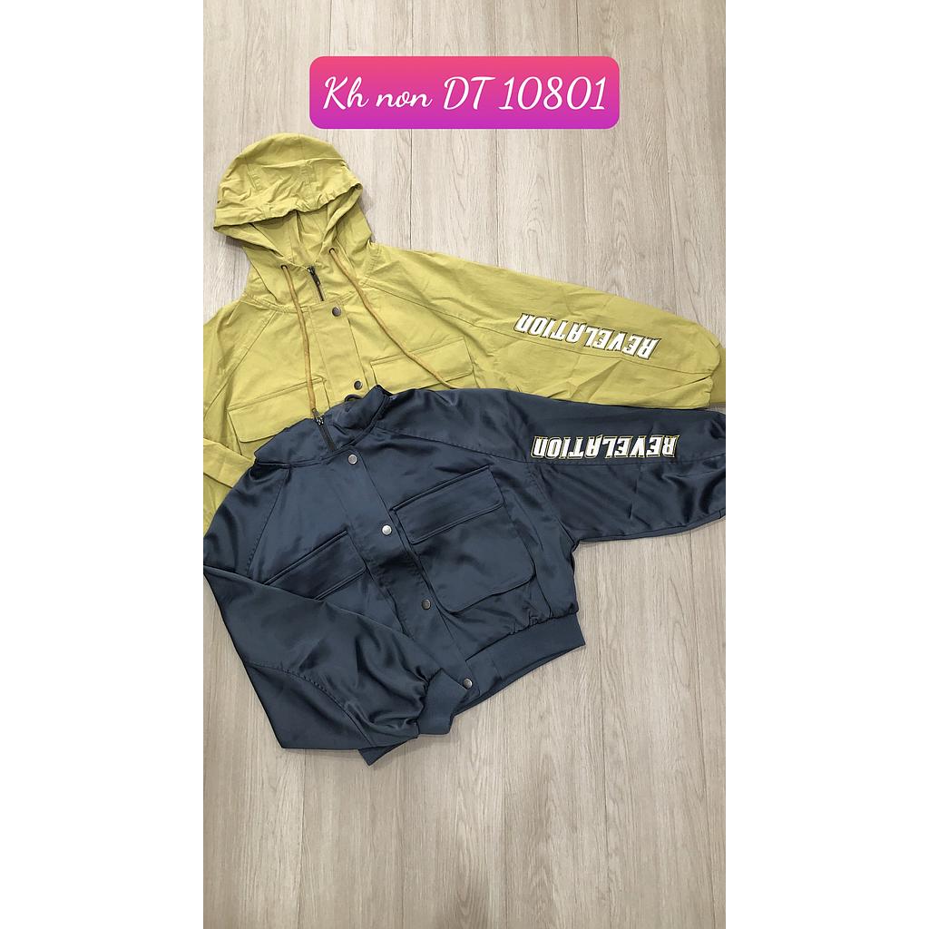 Kh non DT 10801-101