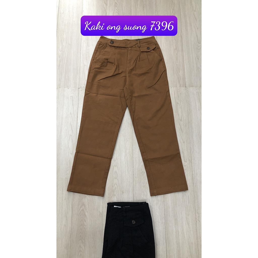 Quan ong suong 739602