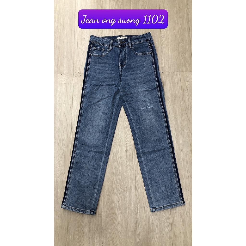 Jean ong suong 3 110202