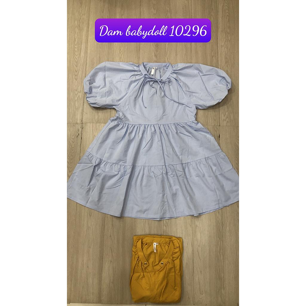 Dam baby doll NT 1029601
