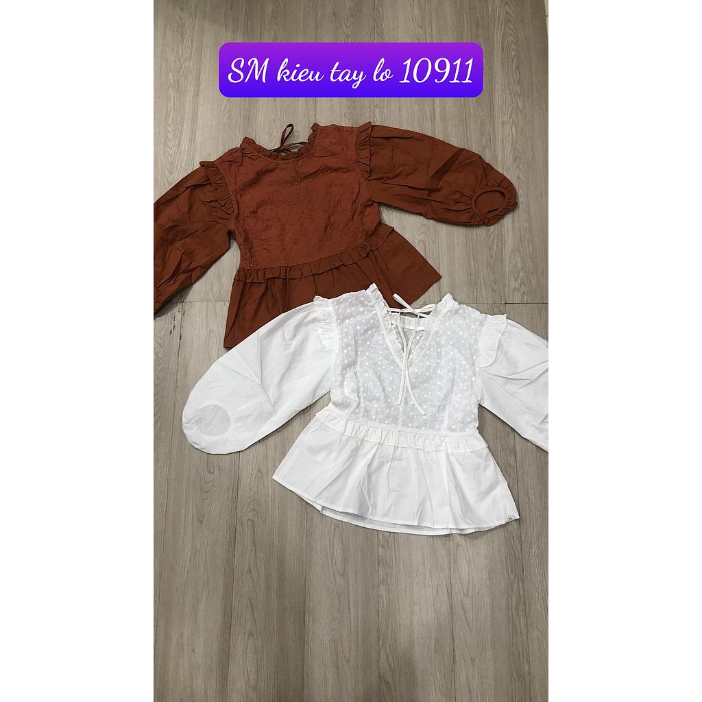 SM kieu tay lo 1091101