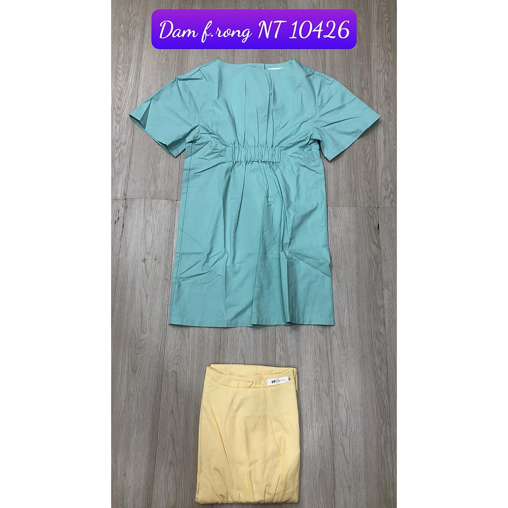 Dam f.rong NT 1042601