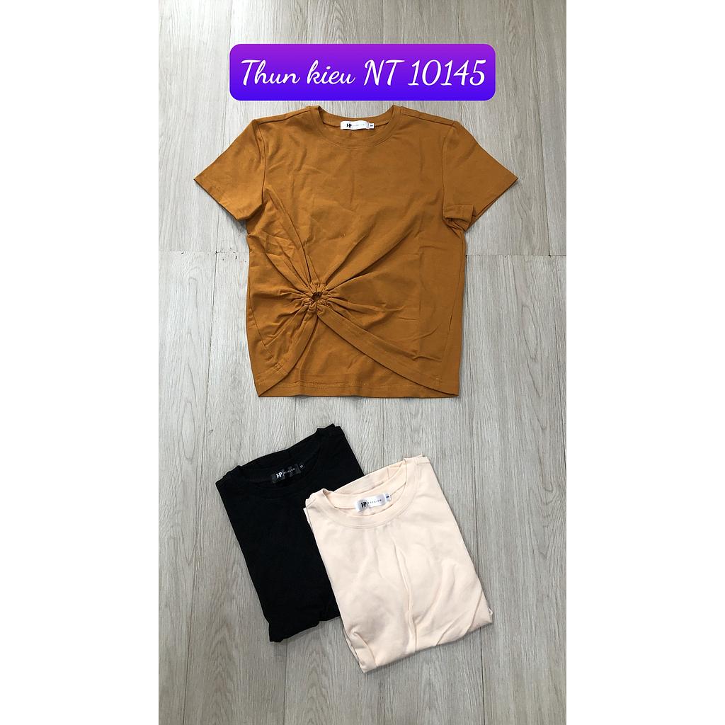 Thun kieu NT 1014501