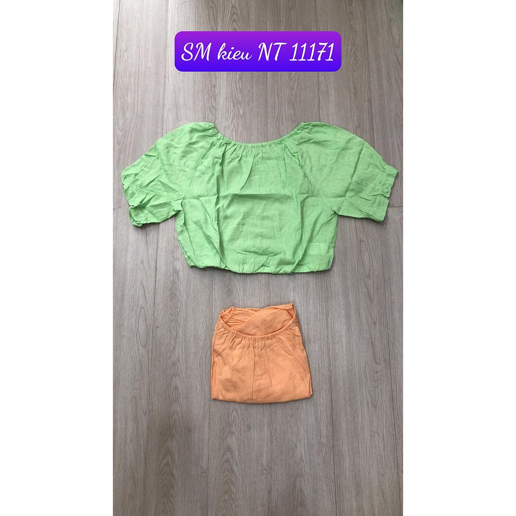 SM croptop NT 1117101