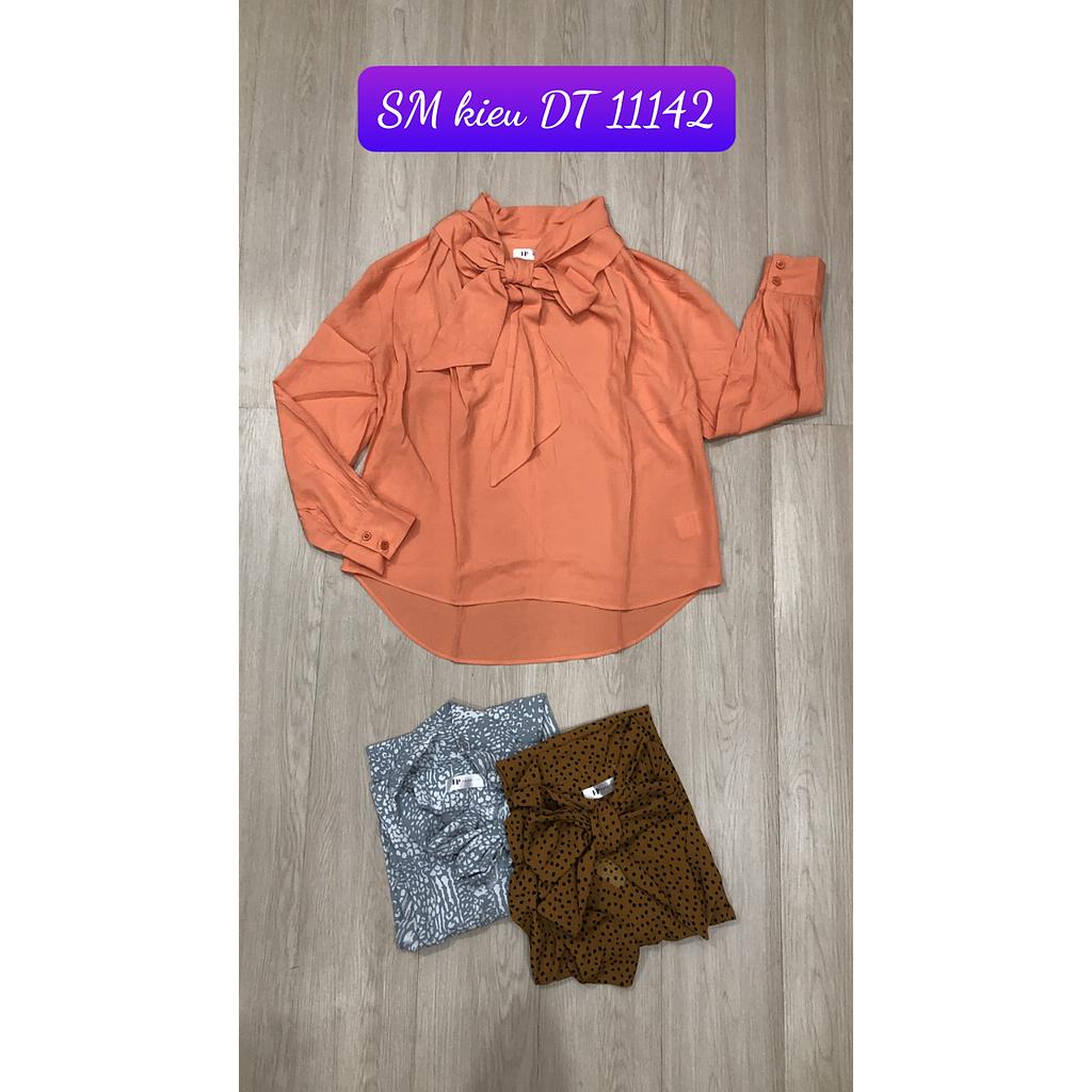 SM kieu DT 1114201
