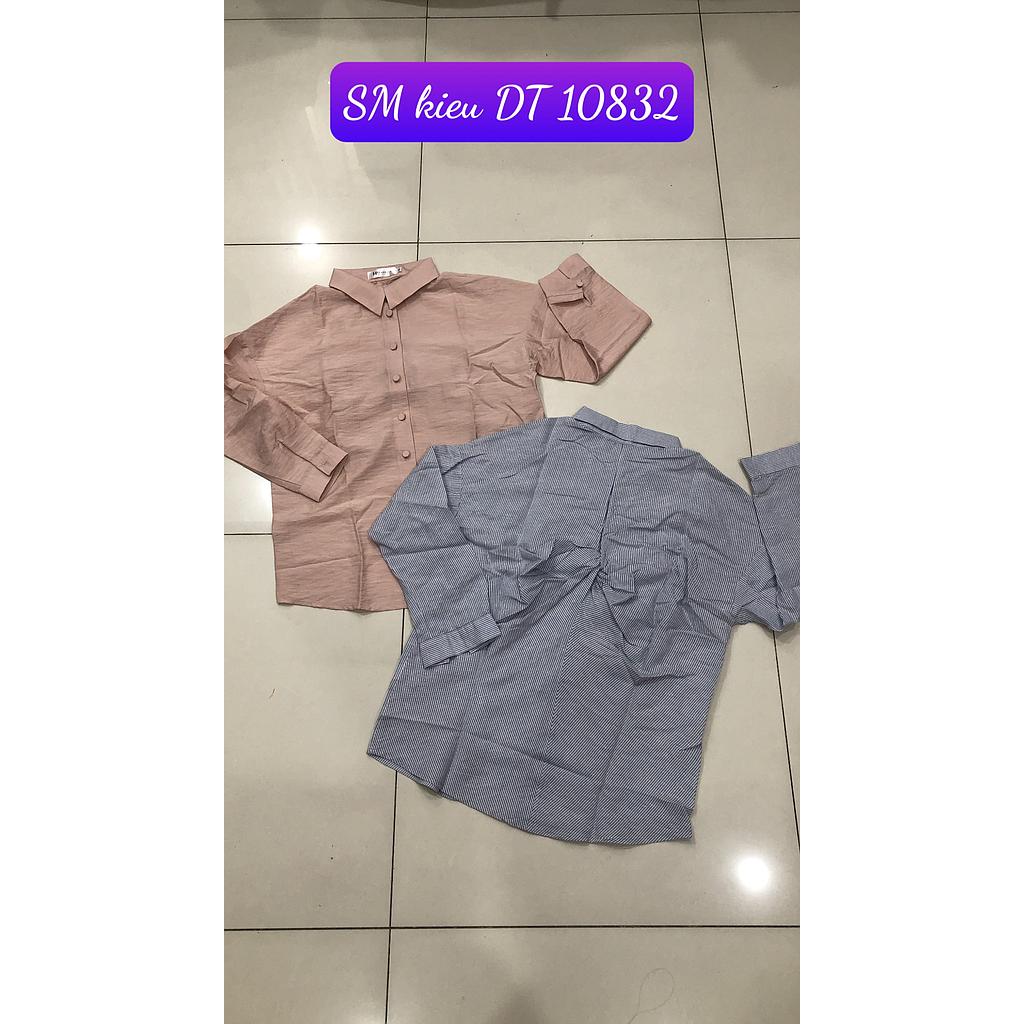 SM kieu DT 1083201