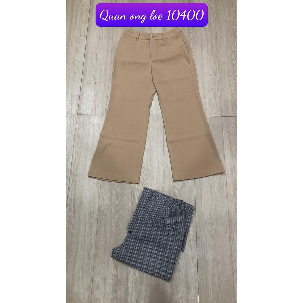 Quan ong loe 1040001