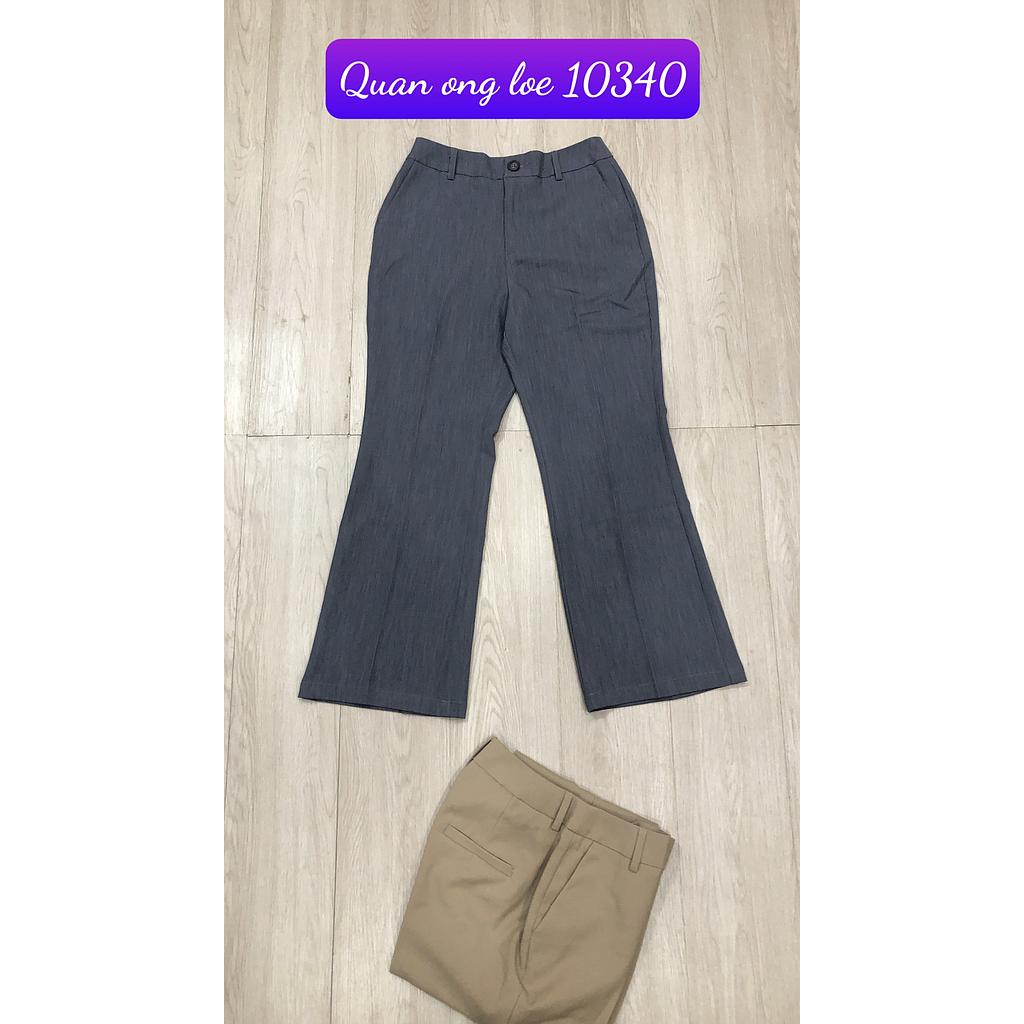 Quan ong loe 1034001