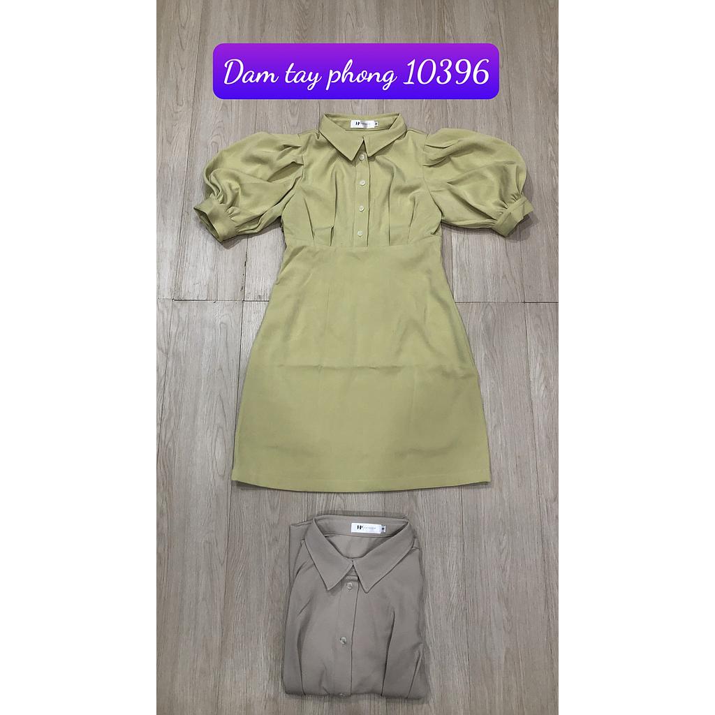 Dam tay phong 1039601