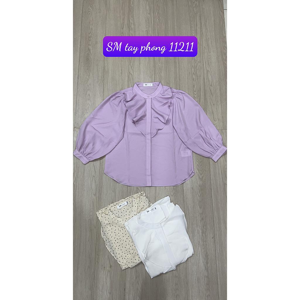 SM tay phong 1121101