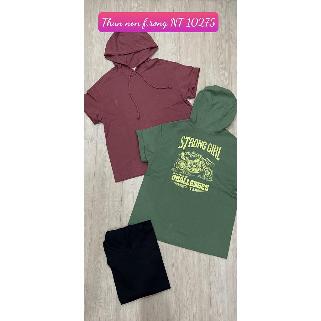 Thun f.rong NT 1027501