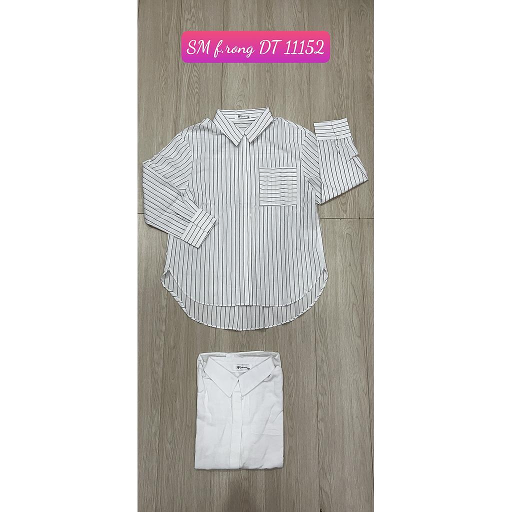 SM f.rong DT 1115201