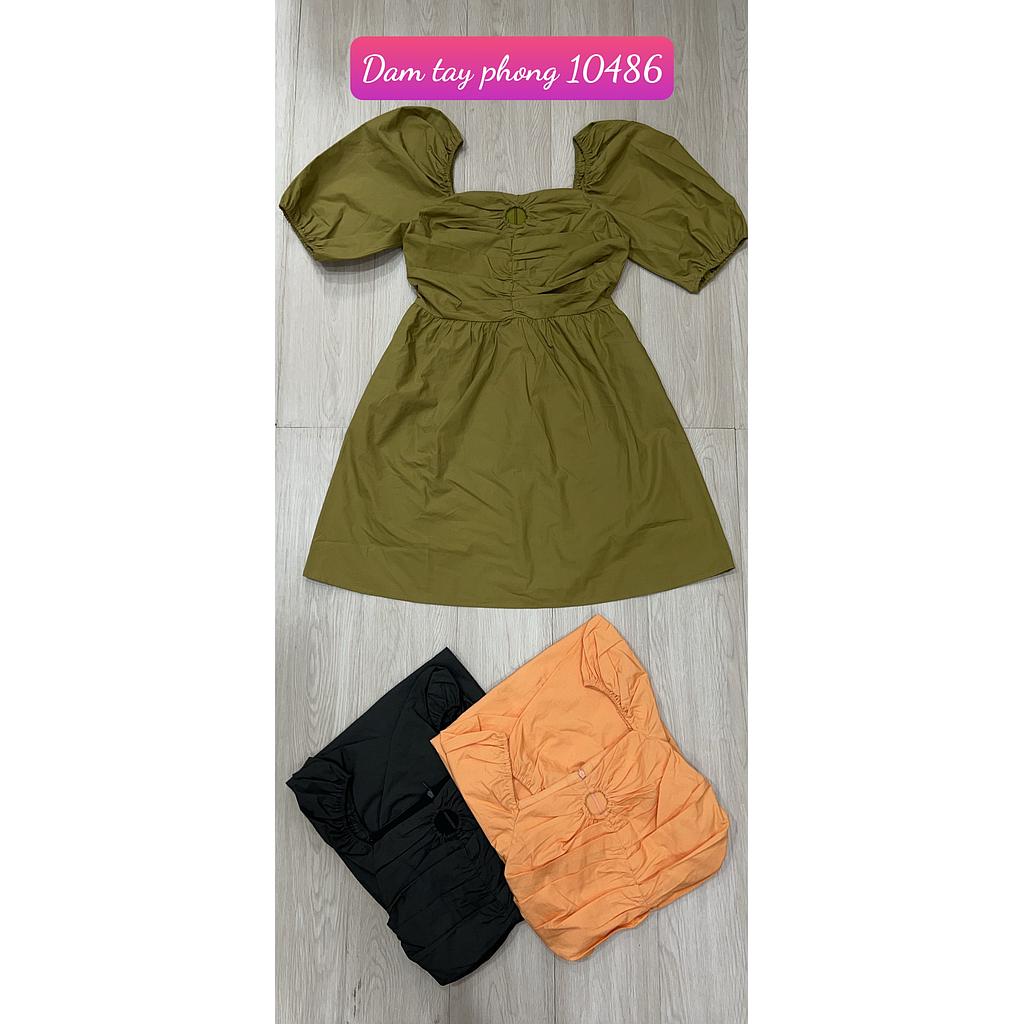 Dam tay phong 1048601