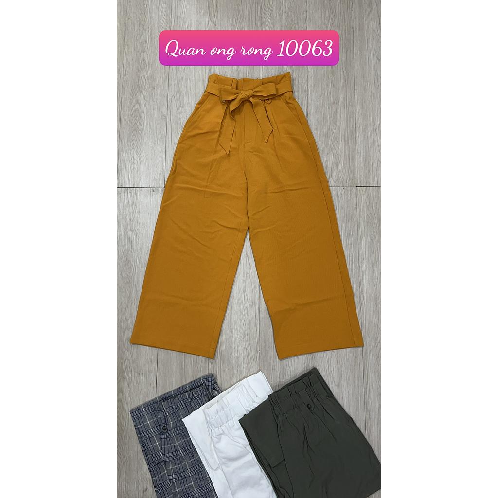 Quan ong rong 1006301