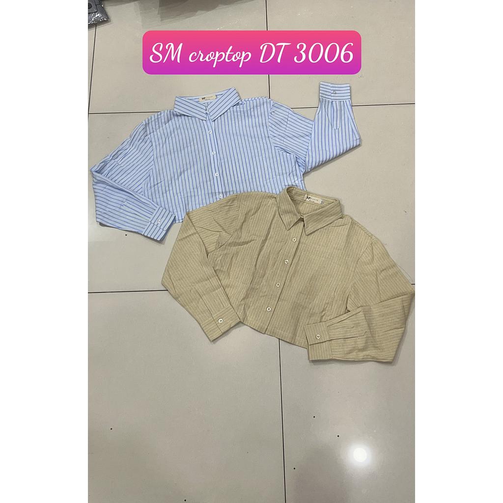 SM croptop DT 300602