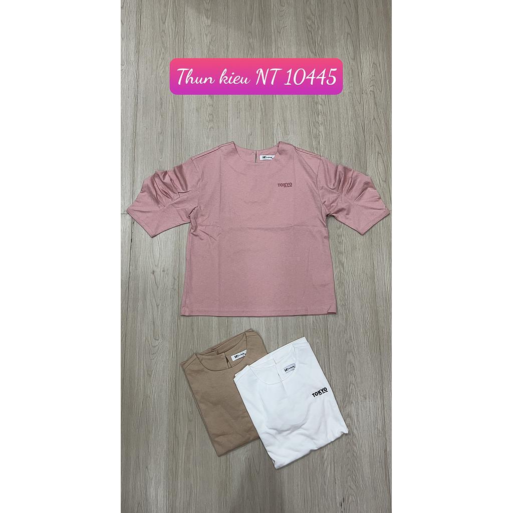 Thun kieu NT 1044501