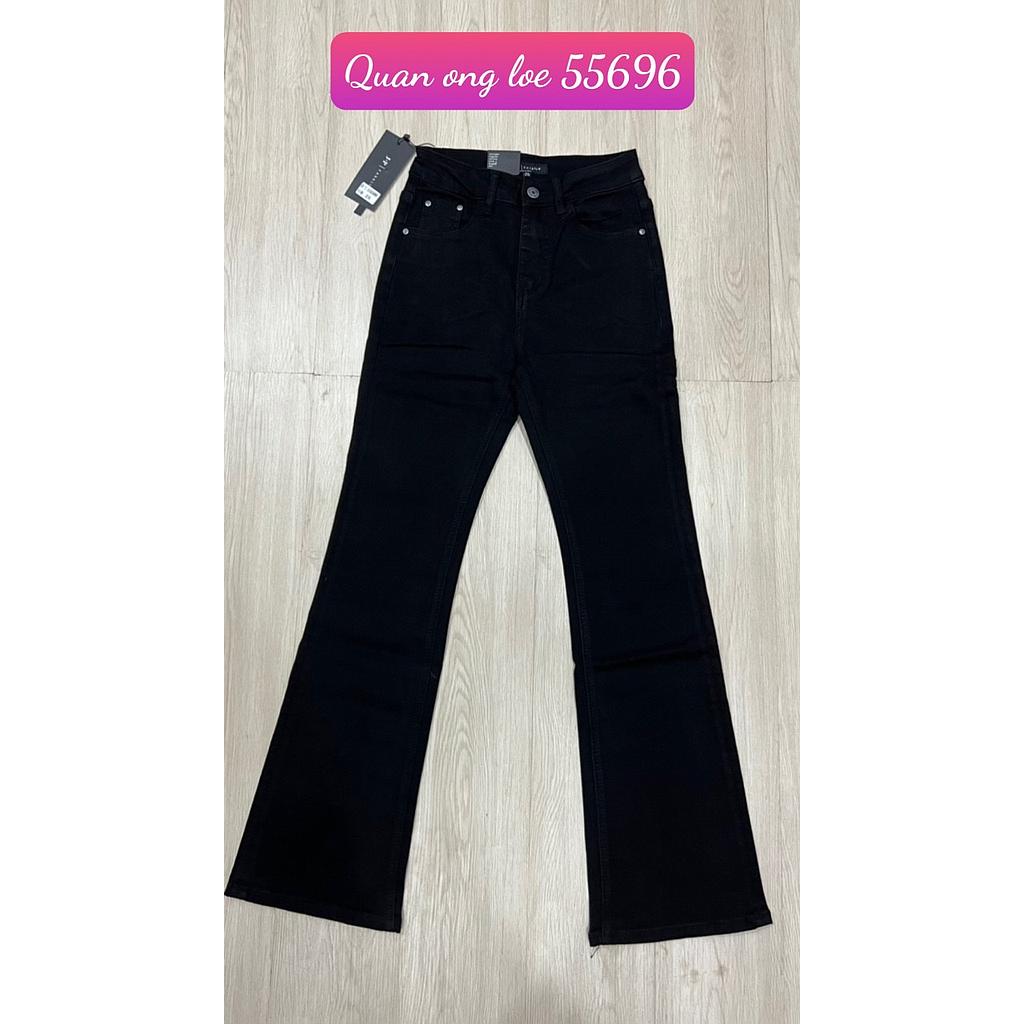 Jean ong loe 2 5569602