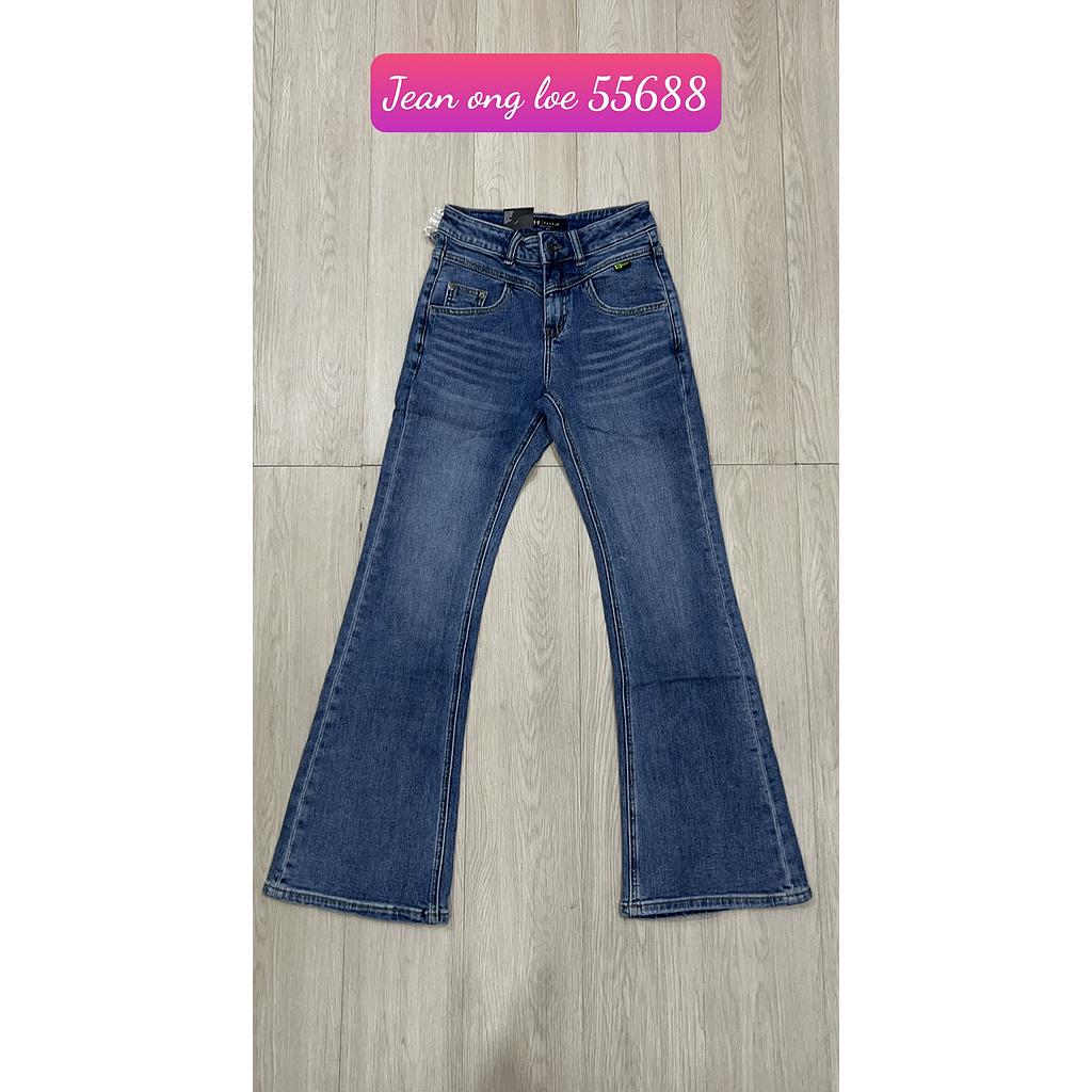 Jean ong loe 2 5568802