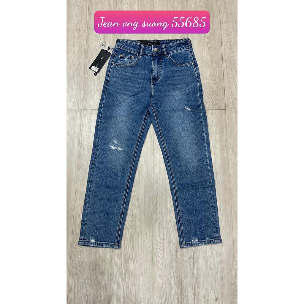 Jean ong suong 2 5568502