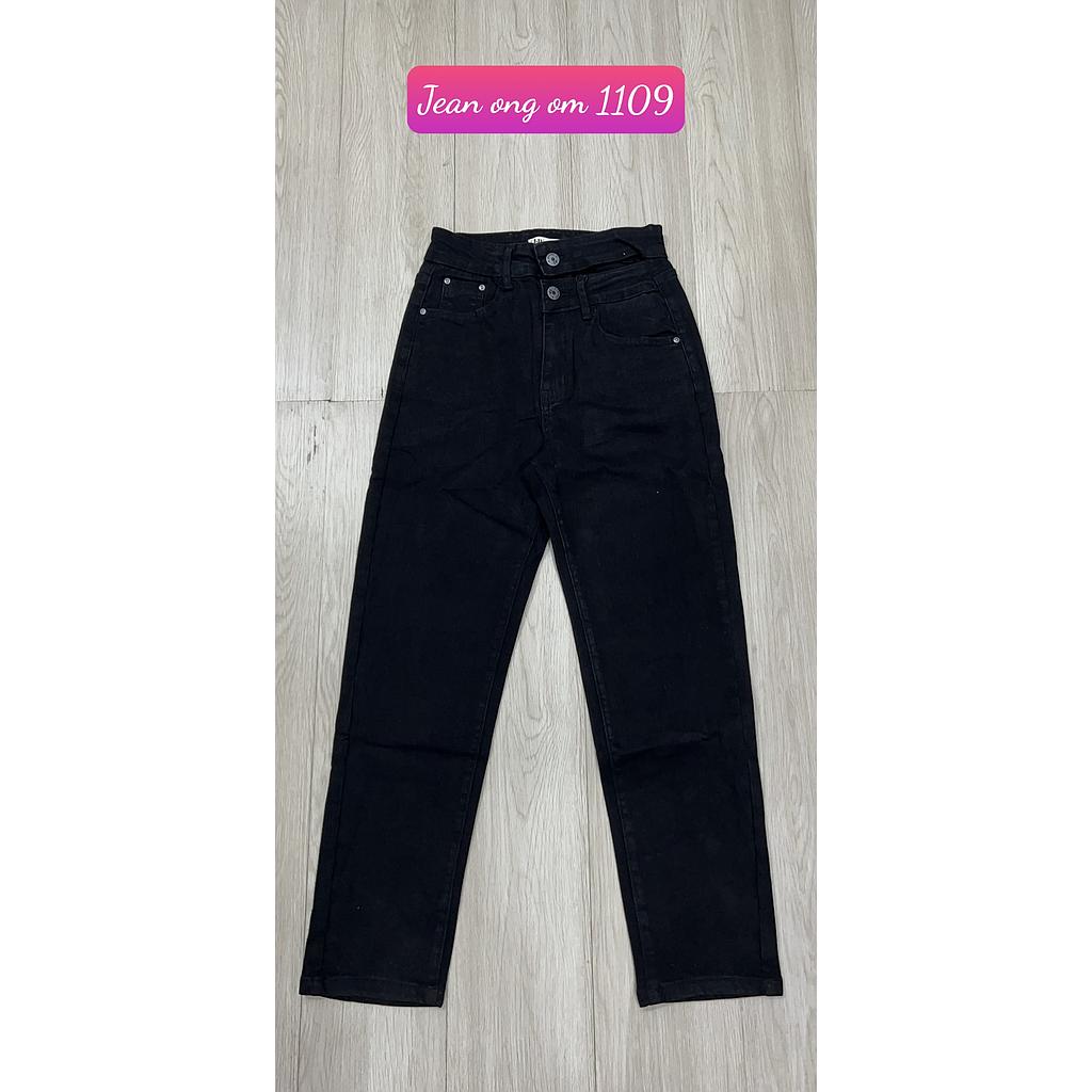 Jean ong om 3 110902