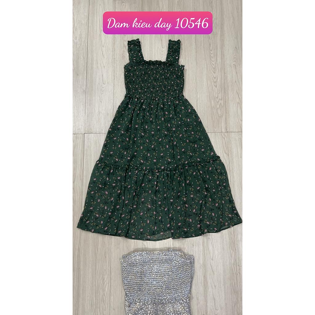 Dam kieu day 1054601