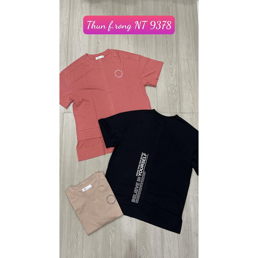 Thun chu f.rong NT 937801