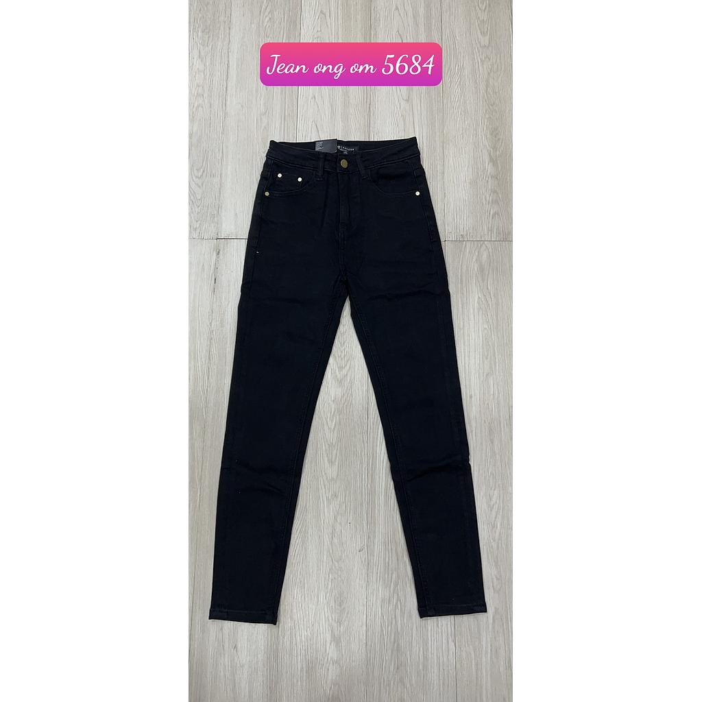 Jean ong om 2 568402