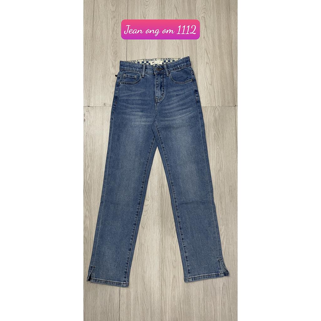 Jean ong om 3 111202