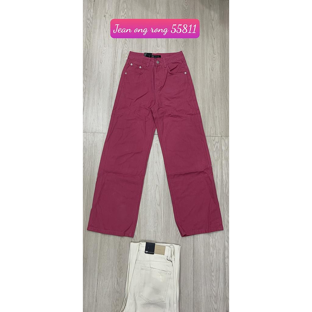 Jean ong rong 2 5581102