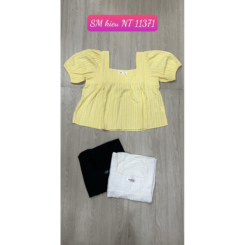 SM baby doll 1137101