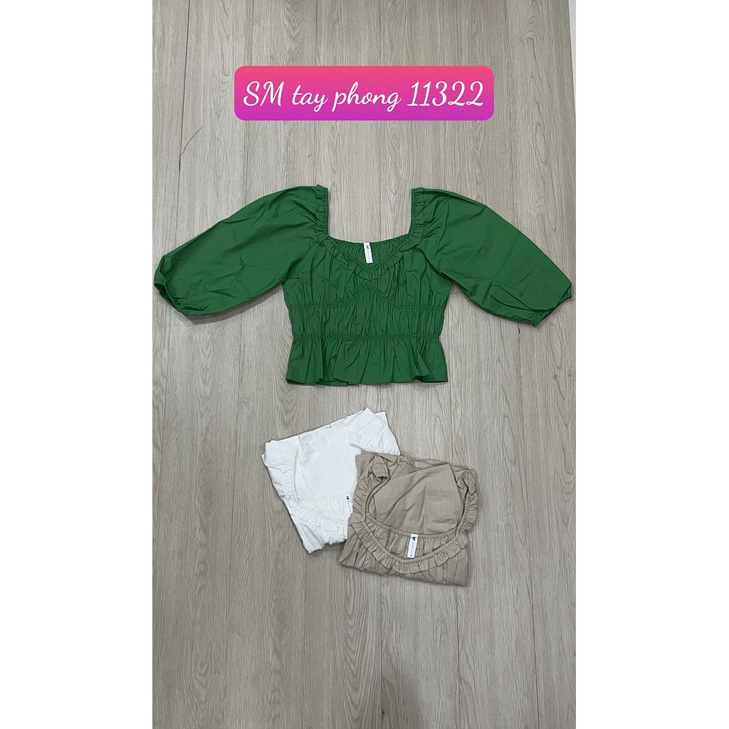 SM tay phong 1132201