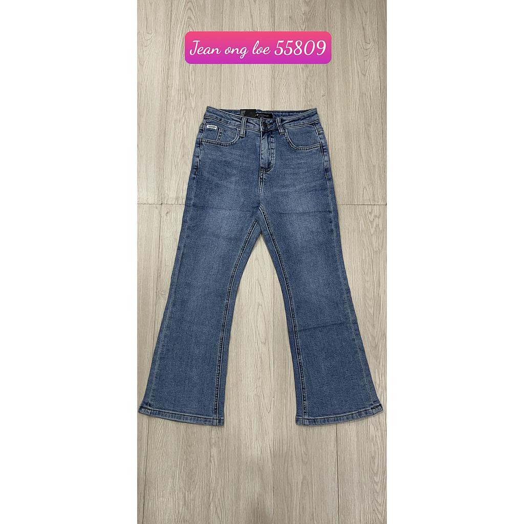 Jean ong loe 2 5580902