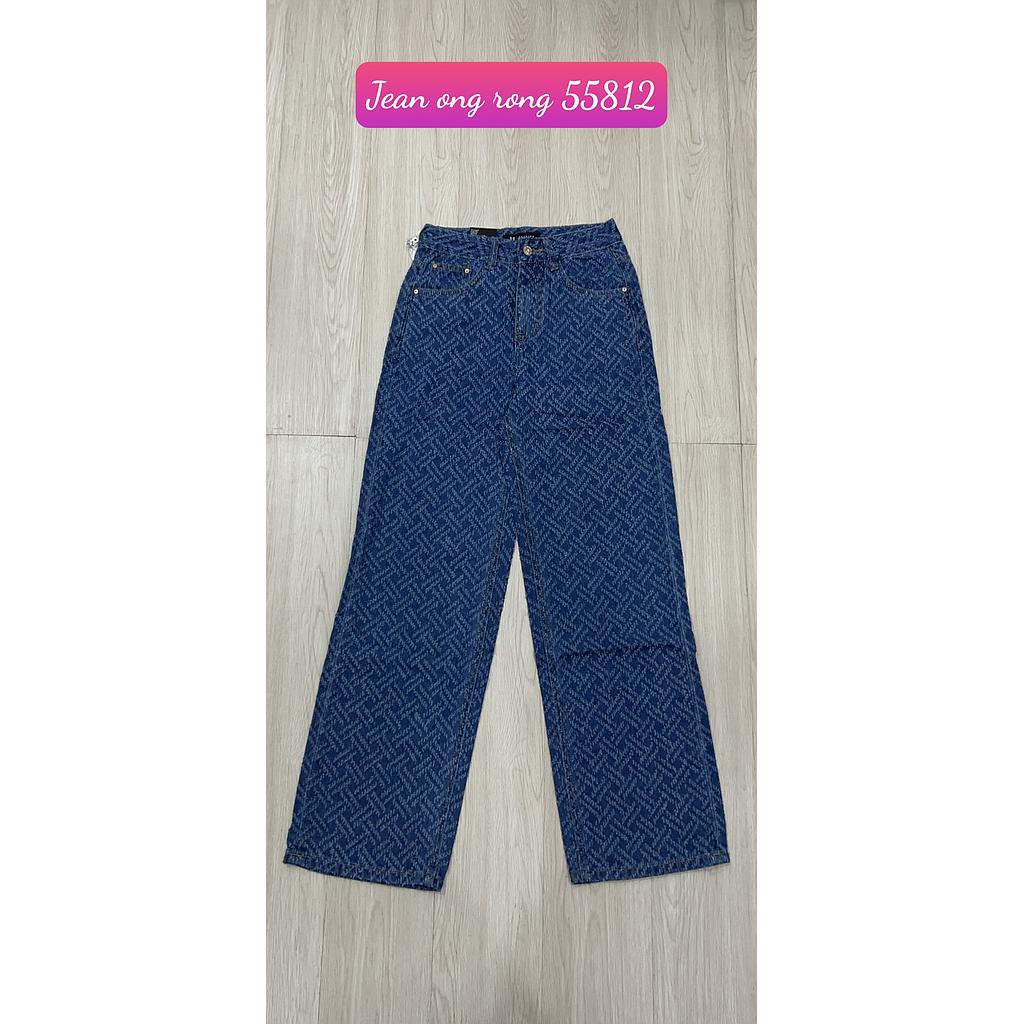 Jean ong rong 2 5581202