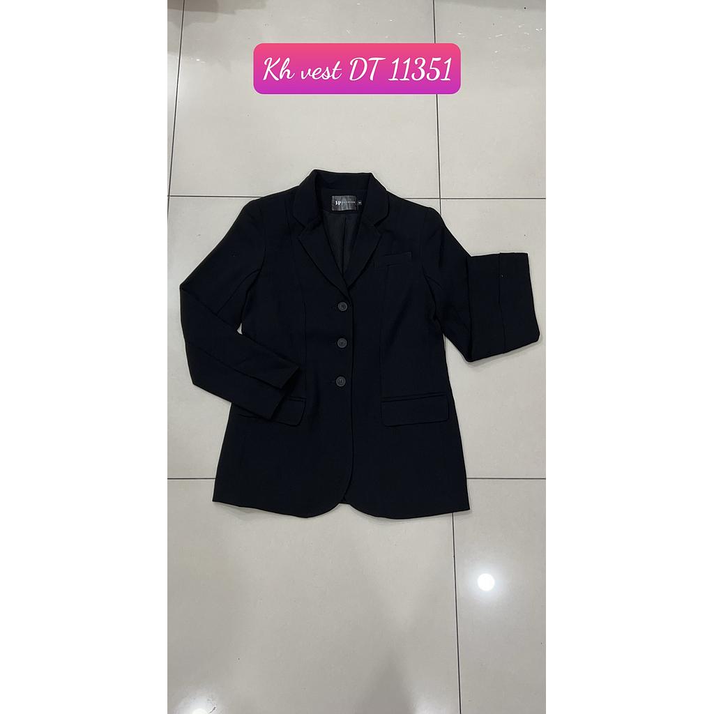 Kh vest DT 11351-101