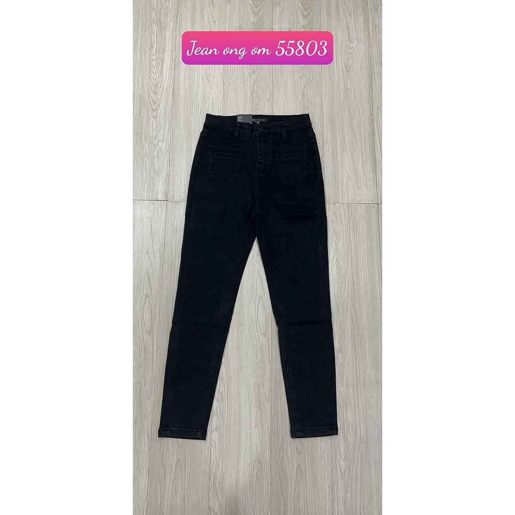 Jean ong om 2 5580302