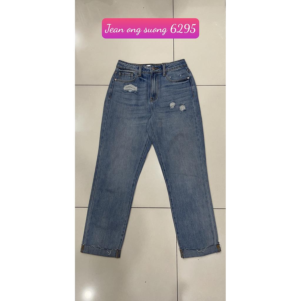 Jean ong suong 629504