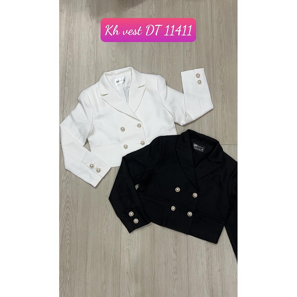 Kh vest croptop 1141101